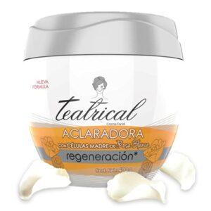 Opiniones De Crema Teatrical Amarilla Tabla Con Los Diez Mejores