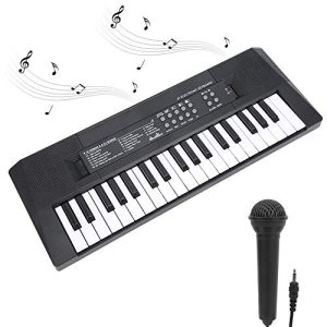 Catalogo De Teclados Musicales Y Marcas Los Mejores 10