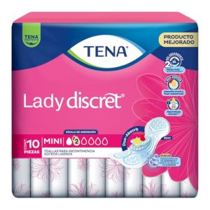 Consejos Para Comprar Toallas Femeninas Marcas Los 5 Mas Buscados
