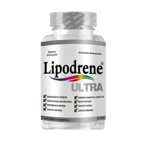 La Mejor Recopilacion De Lipo 6 Hers Precio 8211 Los Preferidos