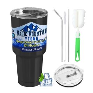 Opiniones Y Reviews De Termo Acero Inoxidable Los Mejores 10