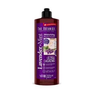 Reviews De Jabon Cuerpo Los Mejores 10