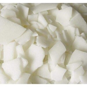 Recopilacion De Coco Wax Cera Tabla Con Los Diez Mejores