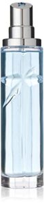 La Mejor Recopilacion De Angel Thierry Mugler Disponible En Linea Para Comprar