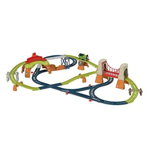 Lista De Juguetes Thomas And Friends 8211 Los Preferidos