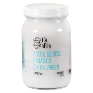 La Mejor Recopilacion De Venta De Aceite De Coco Que Puedes Comprar On Line