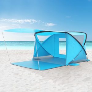 La Mejor Recopilacion De Cabana Playa Favoritos De Las Personas