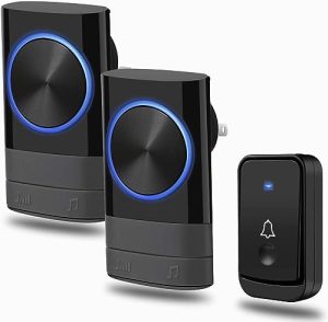 Reviews De Timbre Casa Para Comprar Online