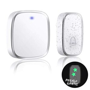 Reviews De Timbre Casa Para Comprar Online