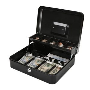 Catalogo Para Comprar On Line Cajas Dinero Mas Recomendados