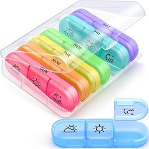 La Mejor Seleccion De Kor Pastillas Donde Comprar Para Comprar Hoy