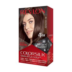Lista De Castano Oscuro Dorado Disponible En Linea Para Comprar