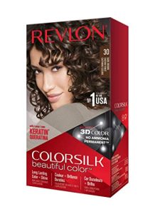 Listado De Tintes Cabello Castano Oscuro Al Mejor Precio