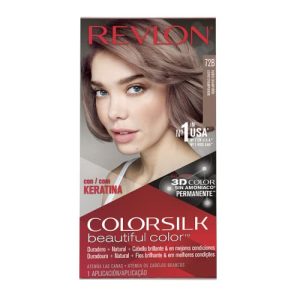 La Mejor Seleccion De Revlon Colorsilk Al Mejor Precio