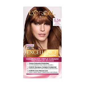 Consejos Para Comprar Cabello Rubio Oscuro Chocolate De Esta Semana