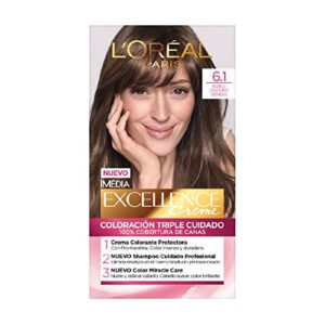 El Mejor Listado De Rubio Oscuro Cabello 8211 Solo Los Mejores