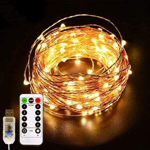 La Mejor Selección De Luces Led Navideñas 8211 Los Preferidos