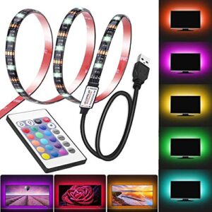Reviews De Tiras Led Pantallas Del Mes