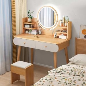 Productos con categoría de Recamara, en Muebles y Jardín siempre a los mejores precios. El Mejor Listado De Tocador Recamara Los 5 Mejores