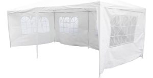 Catalogo Para Comprar On Line Toldo Walmart 8211 Los Mas Vendidos