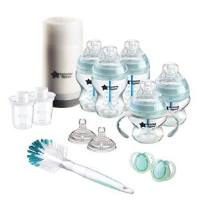 La Mejor Seleccion De Tommee Tippee Top 10