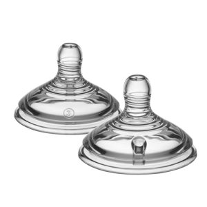 La Mejor Seleccion De Mamilas Tommee Tippee 8211 Los Preferidos