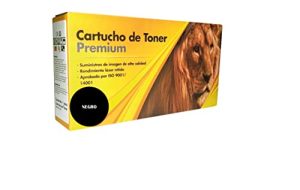 Listado De Hp 2025 Toner Top 10