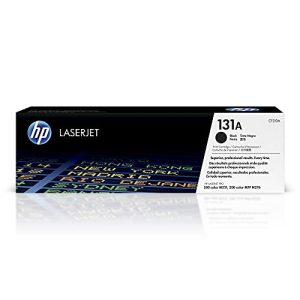 Opiniones De Hp 131a Listamos Los 10 Mejores