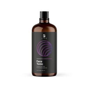 Opiniones De Tonico Florence Para El Cancer Al Mejor Precio