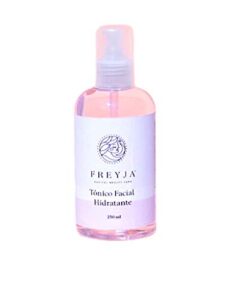 Recopilacion De Agua Rosas Avia Comprados En Linea