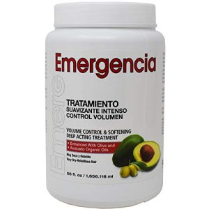 La Mejor Comparacion De Toque Magico Para Comprar Online