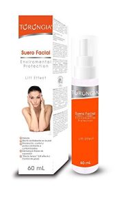 Catalogo Para Comprar On Line Suero Torongia 8211 Solo Los Mejores