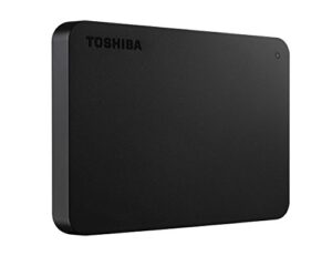 Productos con categoría de Almacenamiento, en Computación siempre a los mejores precios. La Mejor Recopilacion De Disco Duro Externo 1 Tb Disponible En Linea Para Comprar