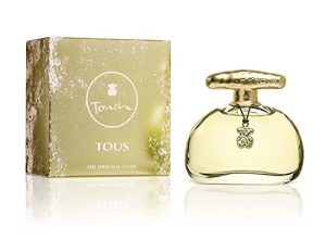 Opiniones Y Reviews De Tous Touch 8211 5 Favoritos