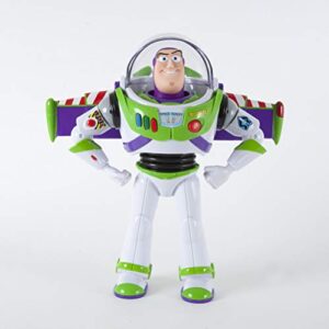 Catalogo De Buzz Layer Que Puedes Comprar On Line