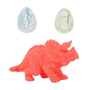 Lista De Dinosaurios Que Crecen En Agua Disponible En Línea