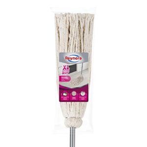 Productos con categoría de Hogar en tu tienda favorita UCIRED siempre a los mejores precios. Opiniones De Trapeador Algodon Los 10 Mejores