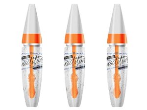 Opiniones De Gel Transparente Disponible En Linea