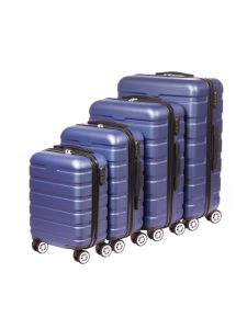 Productos con categoría de Maletas De Viaje, en Hogar siempre a los mejores precios. Opiniones De Maletas Travel Disponible En Linea Para Comprar