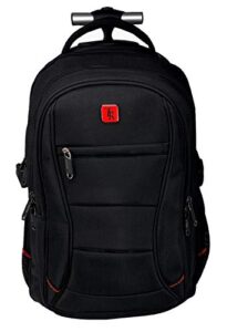 Productos con categoría de Equipaje, en Hogar siempre a los mejores precios. Opiniones Y Reviews De Travel Republic De Esta Semana