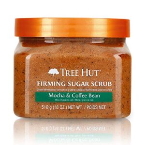 Lista De Tree Hut Al Mejor Precio