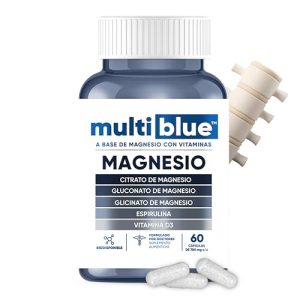 El Mejor Listado De Magnesio Costco Para Comprar Online