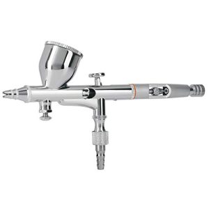 Listado De Aerografo 8211 Los Preferidos