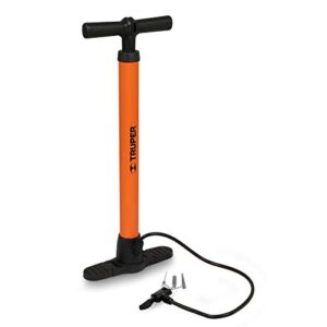 Productos con categoría de Automovil en tu tienda favorita UCIRED siempre a los mejores precios. La Mejor Seleccion De Bomba Aire Bicicleta Truper 8211 Los Preferidos