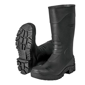 Listado De Botas Carnicero 8211 Los Preferidos