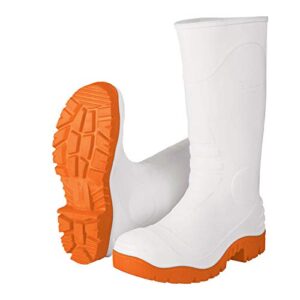 Listado De Botas Carnicero 8211 Los Preferidos