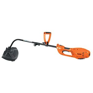 Lista De Podadora Electrica Truper De Esta Semana