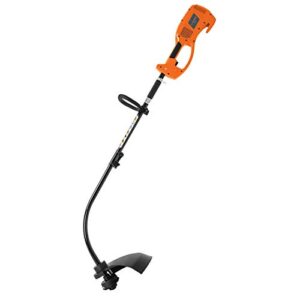 Opiniones Y Reviews De Desbrozadora Truper Electrica Los 5 Mas Buscados