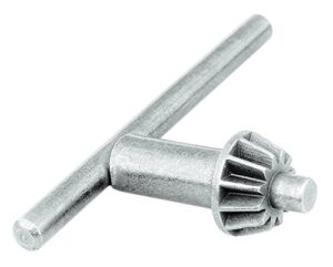 Catalogo Para Comprar On Line Llave Taladro Al Mejor Precio