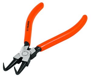 La Mejor Lista De Pinza Anillo Curva Los Mejores 10